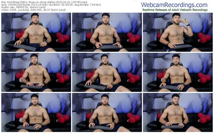 flirt4free-oliver-dallas-02-21-2025-13-57-45