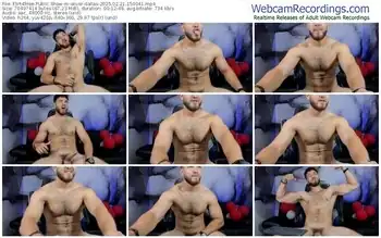 flirt4free-oliver-dallas-02-21-2025-15-00-41