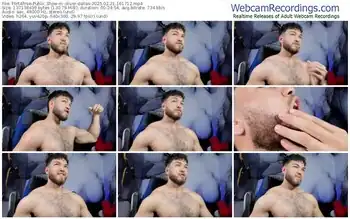 flirt4free-oliver-dallas-02-21-2025-16-17-12