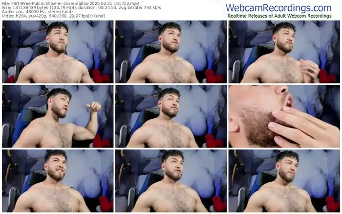 flirt4free-oliver-dallas-02-21-2025-16-17-12