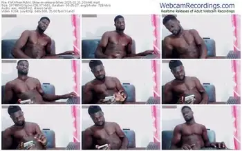 flirt4free-onkara-billes-02-21-2025-20-34-46