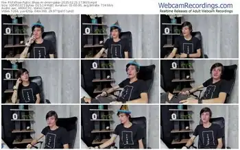 flirt4free-orion-galax-02-21-2025-17-36-03