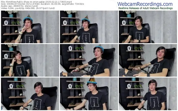 flirt4free-orion-galax-02-21-2025-17-36-03