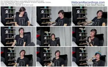 flirt4free-orion-galax-02-21-2025-18-41-01