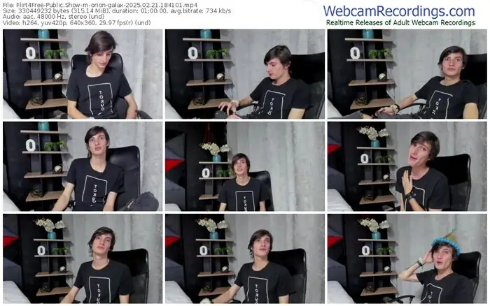 flirt4free-orion-galax-02-21-2025-18-41-01