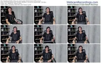 flirt4free-orion-galax-02-21-2025-19-45-14