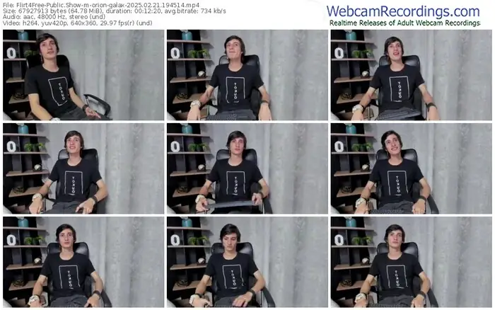flirt4free-orion-galax-02-21-2025-19-45-14