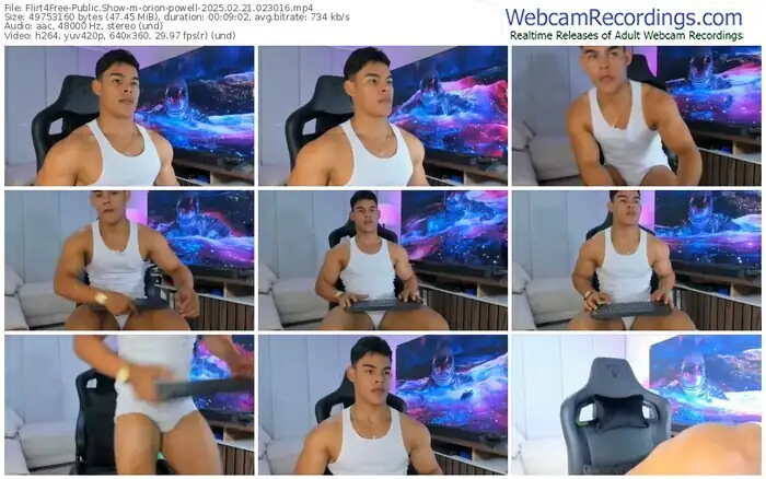 flirt4free-orion-powell-02-21-2025-02-30-16