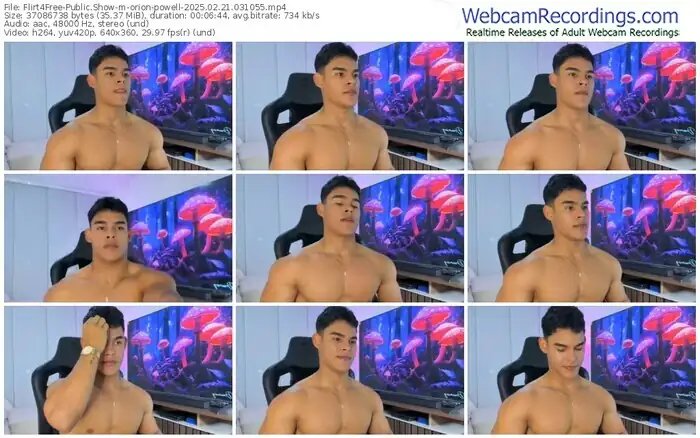 flirt4free-orion-powell-02-21-2025-03-10-55