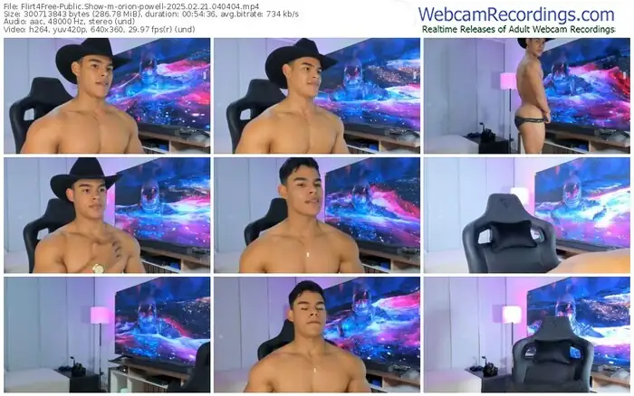 flirt4free-orion-powell-02-21-2025-04-04-04