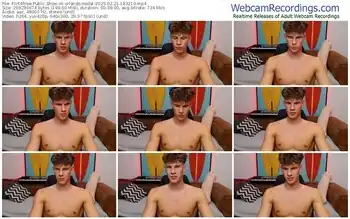 flirt4free-orlando-nadal-02-21-2025-18-32-10