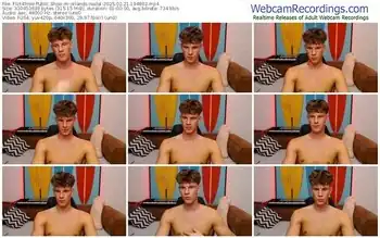 flirt4free-orlando-nadal-02-21-2025-19-48-02