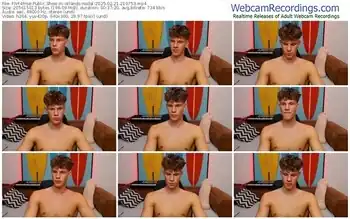 flirt4free-orlando-nadal-02-21-2025-21-07-53