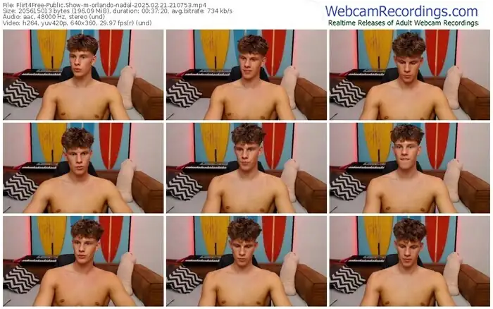 flirt4free-orlando-nadal-02-21-2025-21-07-53