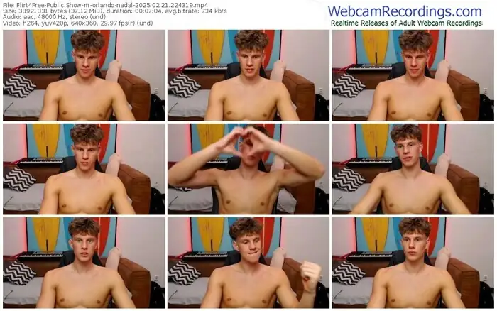 flirt4free-orlando-nadal-02-21-2025-22-43-19