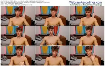 flirt4free-orlando-nadal-02-21-2025-22-59-00