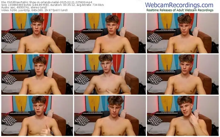 flirt4free-orlando-nadal-02-21-2025-22-59-00