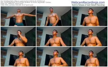 flirt4free-owen-markuz-02-21-2025-20-34-43