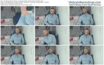 flirt4free-owen-nichols-02-21-2025-02-29-52