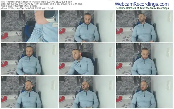 flirt4free-owen-nichols-02-21-2025-02-29-52