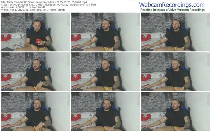 flirt4free-owen-nichols-02-21-2025-05-20-28