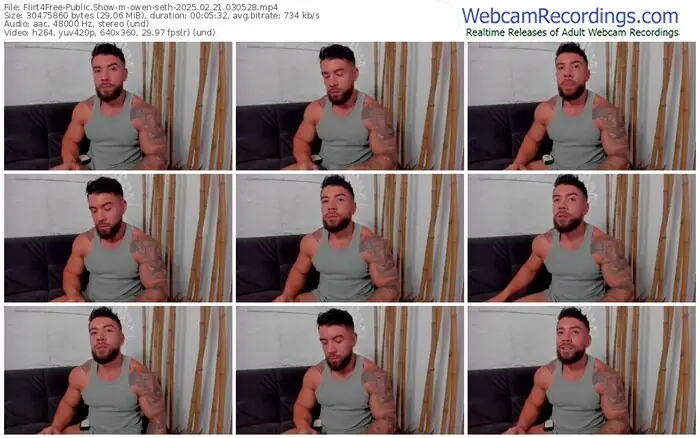 flirt4free-owen-seth-02-21-2025-03-05-28