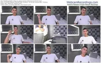 flirt4free-owen-stonne-02-21-2025-04-34-37