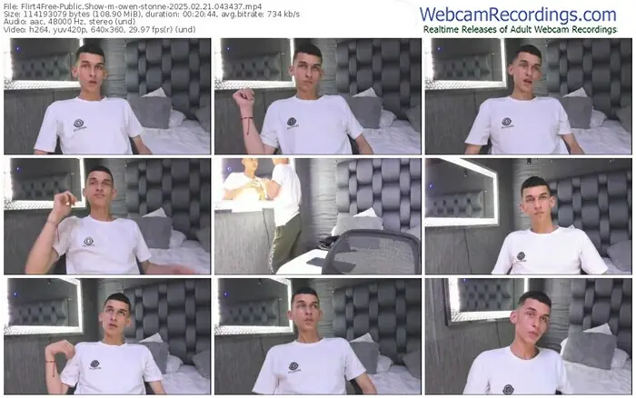 flirt4free-owen-stonne-02-21-2025-04-34-37