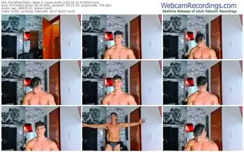 flirt4free-owen-wolfe-02-21-2025-02-35-56