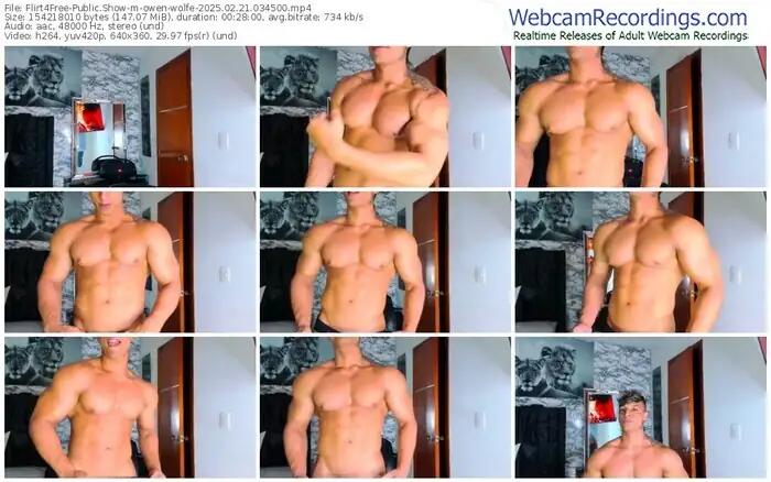 flirt4free-owen-wolfe-02-21-2025-03-45-00