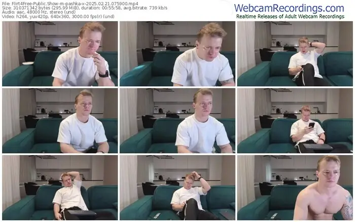 flirt4free-pashka-x-02-21-2025-07-59-00