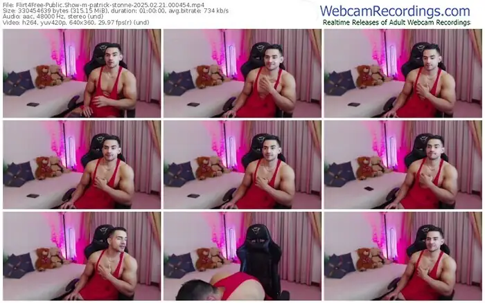 flirt4free-patrick-stonne-02-21-2025-00-04-54