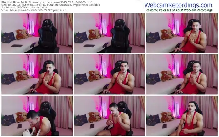 flirt4free-patrick-stonne-02-21-2025-01-06-00