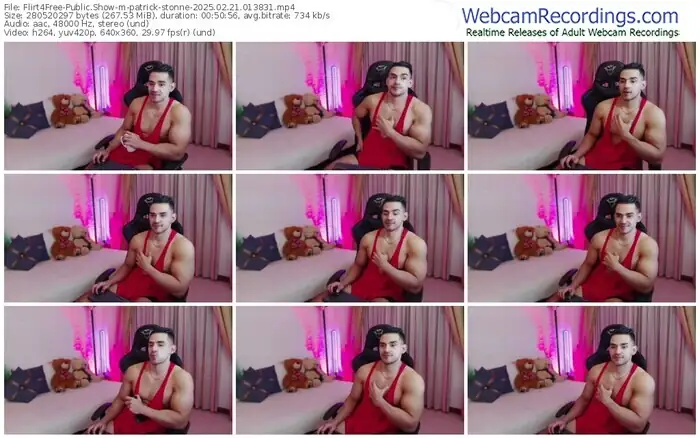 flirt4free-patrick-stonne-02-21-2025-01-38-31