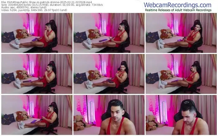 flirt4free-patrick-stonne-02-21-2025-02-35-28