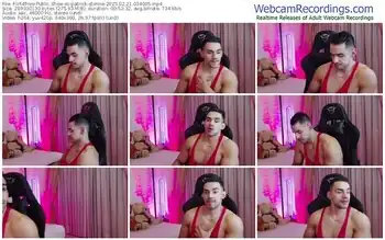 flirt4free-patrick-stonne-02-21-2025-03-40-05