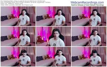 flirt4free-patrick-stonne-02-21-2025-18-02-50