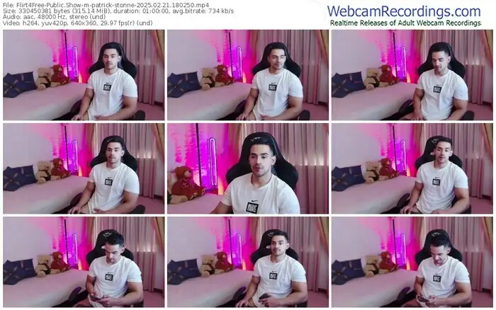 flirt4free-patrick-stonne-02-21-2025-18-02-50