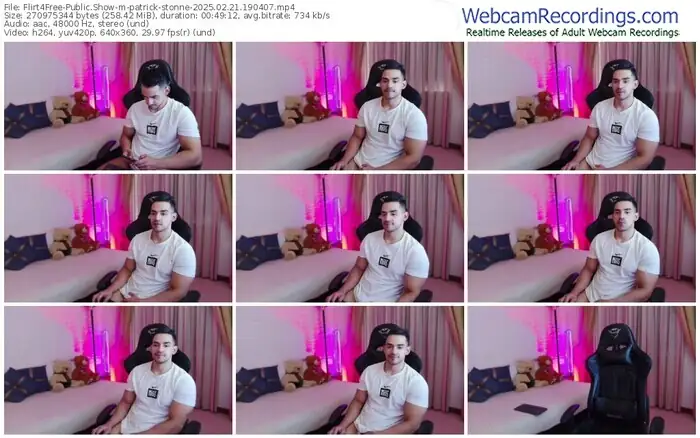 flirt4free-patrick-stonne-02-21-2025-19-04-07