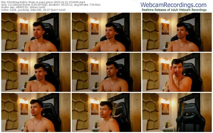 flirt4free-paul-greco-02-21-2025-07-40-45