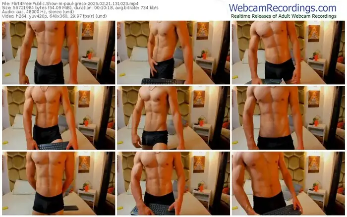 flirt4free-paul-greco-02-21-2025-13-10-23