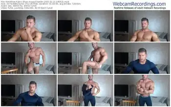 flirt4free-paul-hardin-02-21-2025-18-06-21