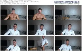 flirt4free-paul-hardin-02-21-2025-19-08-00