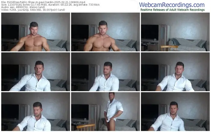 flirt4free-paul-hardin-02-21-2025-19-08-00