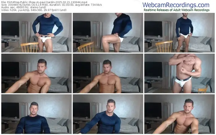 flirt4free-paul-hardin-02-21-2025-19-39-44