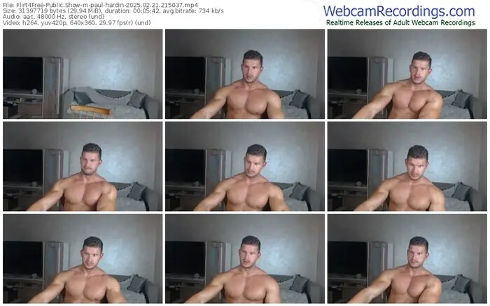 flirt4free-paul-hardin-02-21-2025-21-50-37