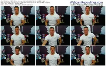 flirt4free-paul-morisette-02-21-2025-22-12-27