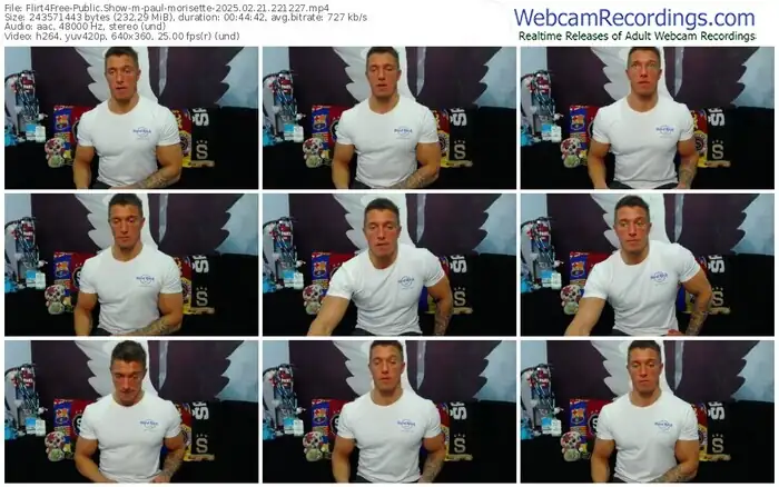 flirt4free-paul-morisette-02-21-2025-22-12-27