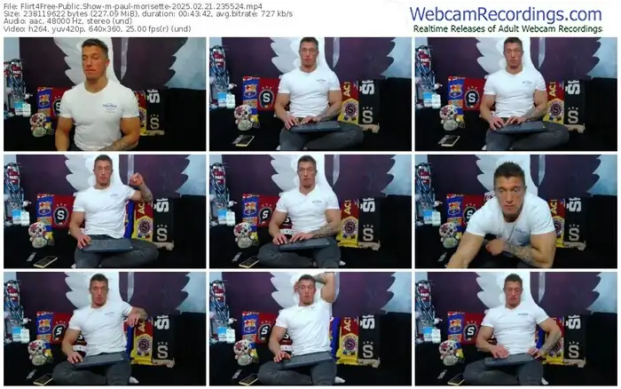 flirt4free-paul-morisette-02-21-2025-23-55-24