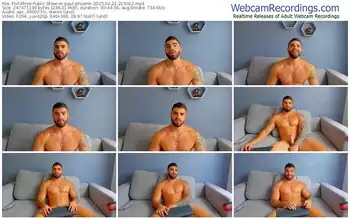 flirt4free-paul-phoenix-02-21-2025-21-50-22